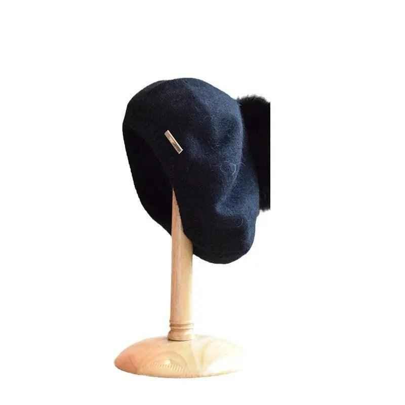 Japanese Style Hat - MRC STOREtopMy StoreJapanese Style HatMRC STORECJBQ188701204DWBlackM