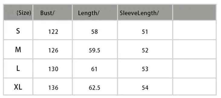 Knitted Cardigan Coat - MRC STORETopMy StoreKnitted Cardigan CoatMRC STORECJMY211007607GTKhakiL