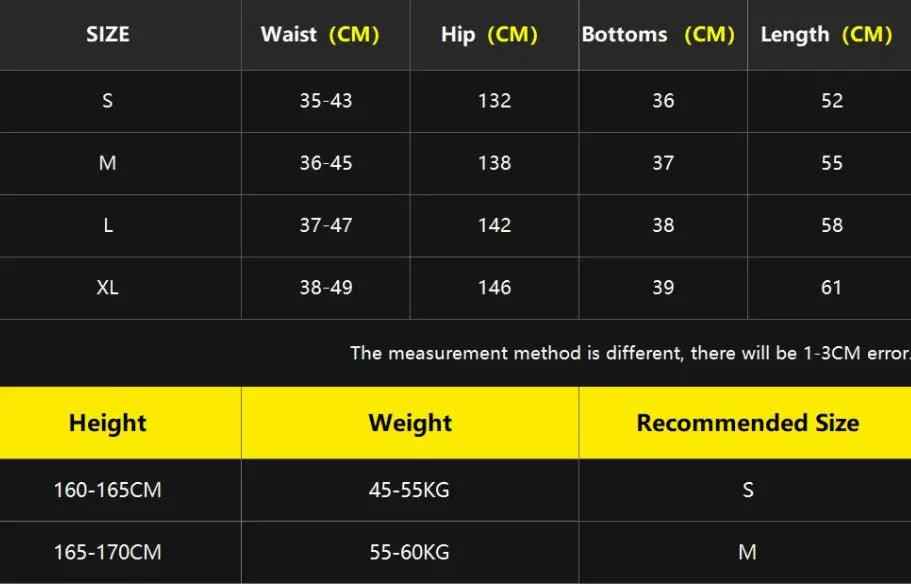 Korean Style Fifth Pants - MRC STOREbottomsMy StoreKorean Style Fifth PantsMRC STORECJYD202030804DW2XLBeige Gray