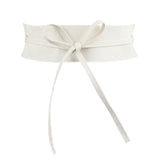 Ladies Bandage Fringe Fashion Girdle - MRC STOREAccessoriesMy StoreLadies Bandage Fringe Fashion Girdle - MRC STOREMRC STORECJYD138892408HS03.WhiteOne Size