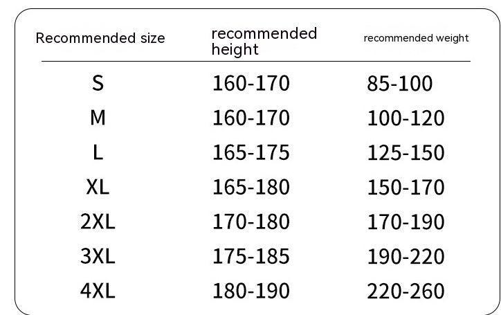 Lambswool Fleece lined Winter Vest Thickened Casual Cardigan - MRC STORETopMy StoreLambswool Fleece lined Winter Vest Thickened Casual Cardigan - MRC STOREMRC STORECJYD190802204DWGray2XL