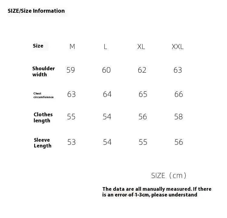 Lapel Loose Denim Jacket - MRC STORETopMy StoreLapel Loose Denim Jacket - MRC STOREMRC STORECJXZ208300504DWLotus Pink2XL