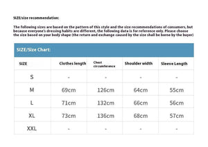 Letter Embroidery Creative Biker's Leather Jacket - MRC STORETopMy StoreLetter Embroidery Creative Biker's Leather Jacket - MRC STOREMRC STORECJYD211097205EVApricotL