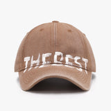 Letter Graffiti Curved Brim Soft Top Cap - MRC STOREAccessoriesMy StoreLetter Graffiti Curved Brim Soft Top Cap - MRC STOREMRC STORECJBQ229174704DW24A161 OrangeAdjustable