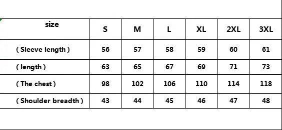 Letter Print Casual Hoodie - MRC STORETopMy StoreLetter Print Casual Hoodie - MRC STOREMRC STORECJWY202410948VEStyle 72XL