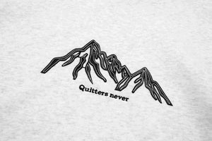 Lettered Hooded Sweatshirt - MRC STORETopMy StoreLettered Hooded Sweatshirt - MRC STOREMRC STORECJWY209612102BYBlackL