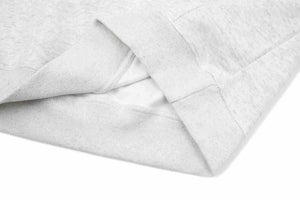 Lettered Hooded Sweatshirt - MRC STORETopMy StoreLettered Hooded Sweatshirt - MRC STOREMRC STORECJWY209612106FUGrayL