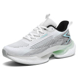 Lightweight Comfortable Soft Bottom Casual Sneaker - MRC STOREShoesMRC STORELightweight Comfortable Soft Bottom Casual Sneaker MRC STORE  55.00MRC STORECJNS239271801AZWhite39