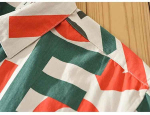 Long Japanese Sleeve - MRC STOREshirtMy StoreLong Japanese SleeveMRC STORECJDS200977405EVColor3XL