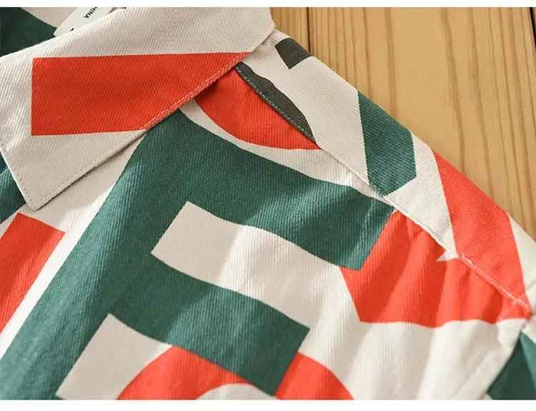 Long Japanese Sleeve - MRC STOREshirtMy StoreLong Japanese SleeveMRC STORECJDS200977405EVColor3XL