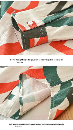 Long Japanese Sleeve - MRC STOREshirtMy StoreLong Japanese SleeveMRC STORECJDS200977405EVColor3XL