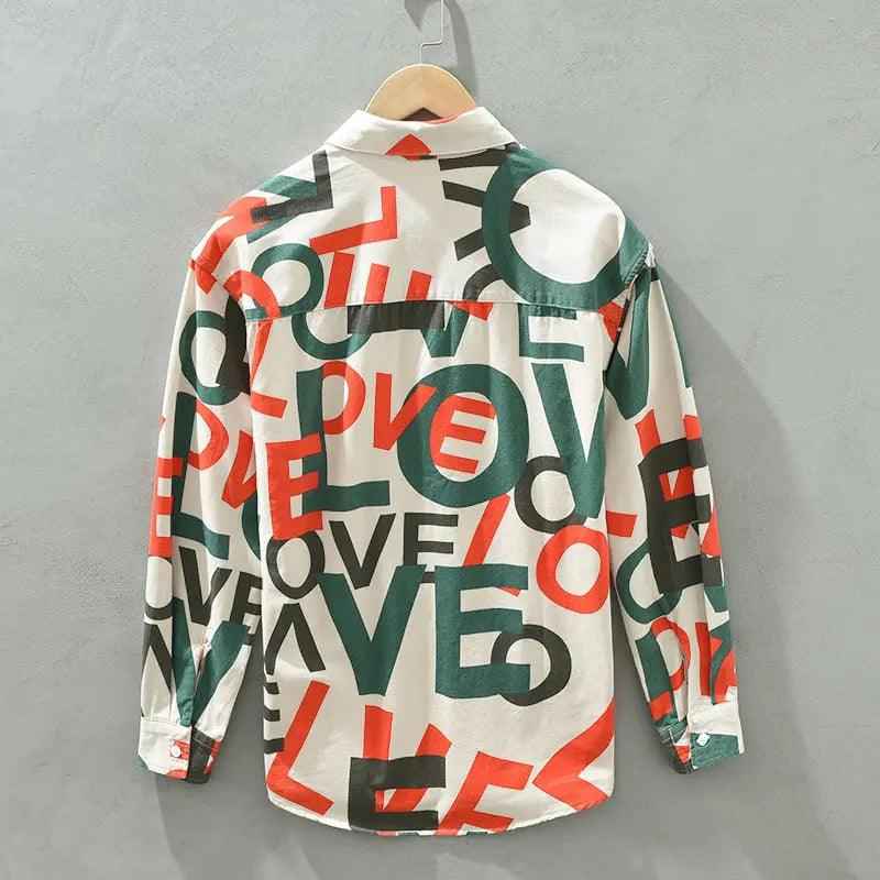 Long Japanese Sleeve - MRC STOREshirtMy StoreLong Japanese SleeveMRC STORECJDS200977405EVColor3XL