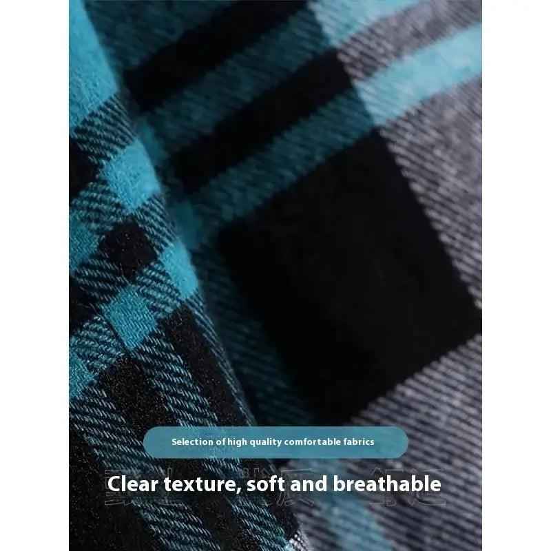 Long Sleeve Shirt - MRC STORET-ShirtsMy StoreLong Sleeve ShirtMRC STORECJDS205309830DWRed Size Is Too Large2XL Recommend 190 To 210 Jin