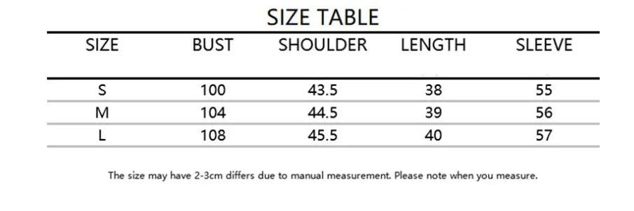 Long sleeved sweater - MRC STOREtopMy StoreLong sleeved sweater - MRC STOREMRC STORECJNSSYCS03160-Yellow-LYellowL