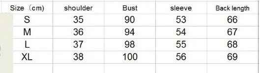 Long Sleeved Thin shirts - MRC STOREtopMy StoreLong Sleeved Thin shirtsMRC STORECJNSSYCS10829-White-LWhiteL