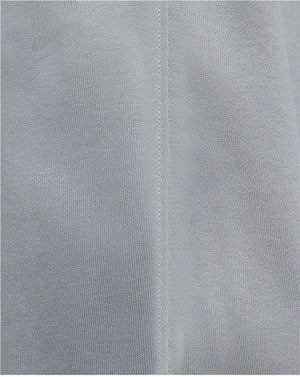 Loose Ankle Sports Pants - MRC STOREbottomsMy StoreLoose Ankle Sports Pants - MRC STOREMRC STORECJDK209538506FUBlackL