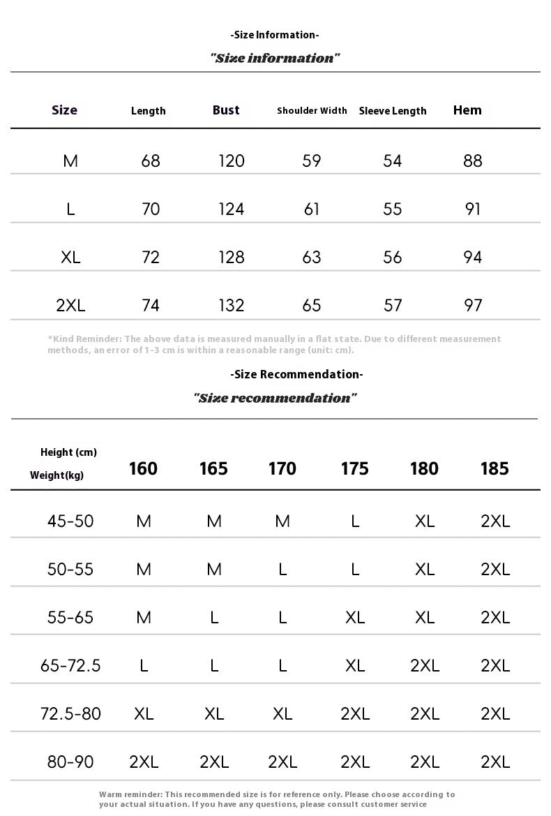 Loose Contrast Letter Sweatshirt - MRC STORESweaters & HoodiesMRC StoreLoose Contrast Letter Sweatshirt MRC Store MRC STORECJWY247178806FUNavy BlueL