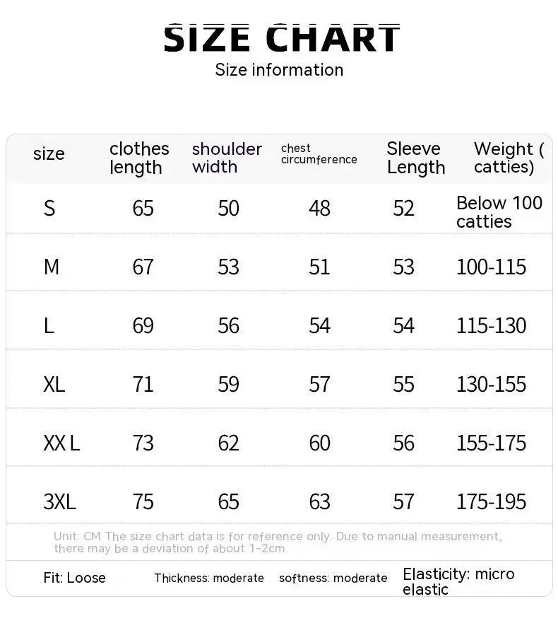 Loose Fit Animal Print Sweater - MRC STORETopMy StoreLoose Fit Animal Print Sweater - MRC STOREMRC STORECJWY199390409IRBeigeL