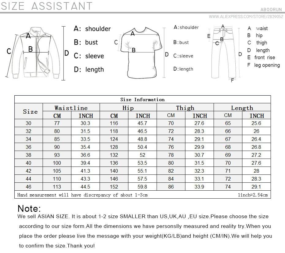 Loose Fit Hip Hop Capri Pants – High Waist Denim for Summer - MRC STOREjeansMy StoreLoose Fit Hip Hop Capri Pants – High Waist Denim for Summer - MRC STOREMRC STORECJNZ166774001AZLight Blue30