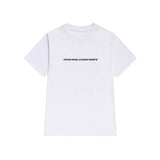 Loose Fit Printed Cotton T-Shirt - MRC STOREtopMRC STORELoose Fit Printed Cotton Tee - MRC STOREMRC STORECJNSSYCS11175-White-3XLWhite3XL