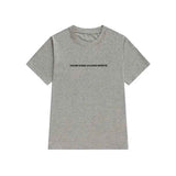 Loose Fit Printed Cotton T-Shirt - MRC STOREtopMRC STORELoose Fit Printed Cotton T-ShirtMRC STORECJNSSYCS11175-Grey-3XLGrey3XL