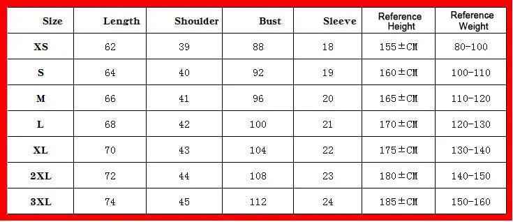 Loose Fit Printed Cotton T-Shirt - MRC STOREtopMRC STORELoose Fit Printed Cotton T-ShirtMRC STORECJNSSYCS11175-White-3XLWhite3XL