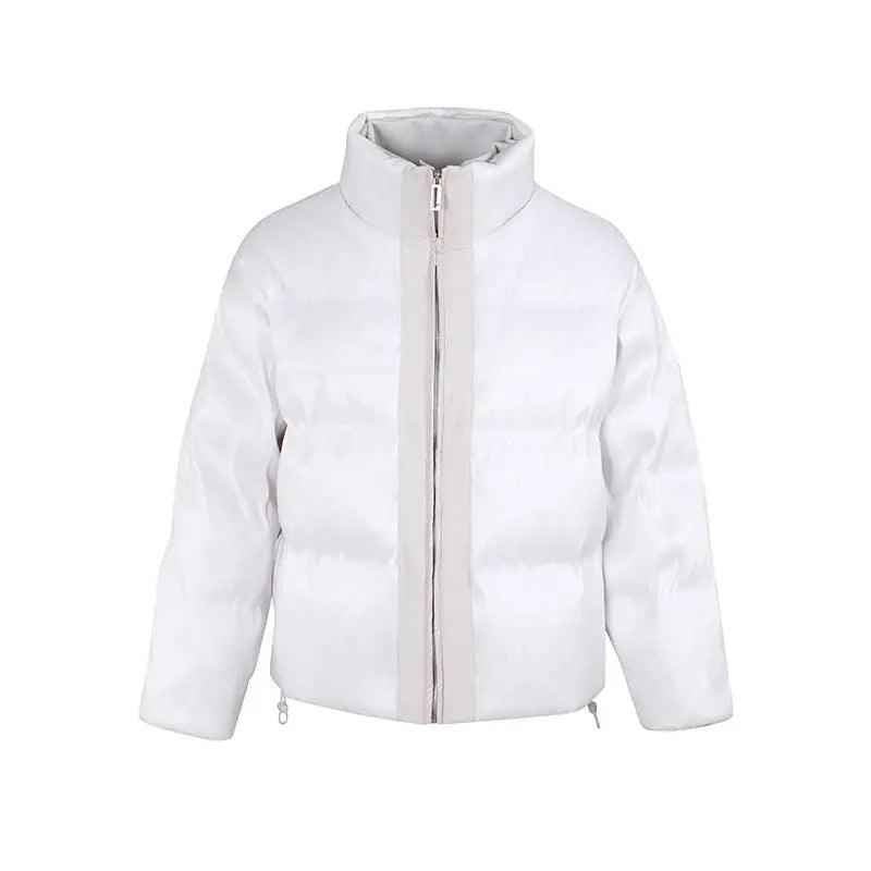 Luminous Jacket - MRC STOREJacketsMy StoreLuminous JacketMRC STORECJYD202094513MNWhite Lining Duck Down2XL