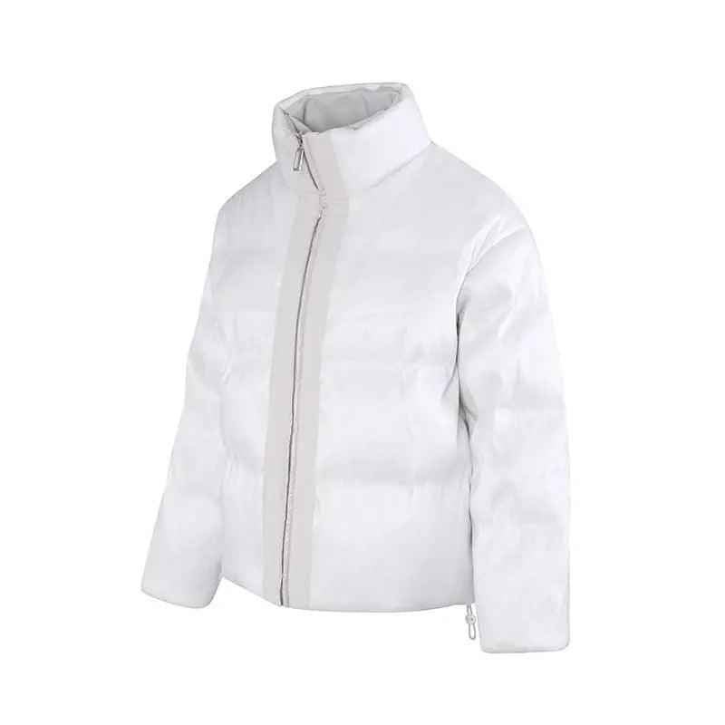 Luminous Jacket - MRC STOREJacketsMy StoreLuminous JacketMRC STORECJYD202094521UFWhite Lining Goose Down2XL