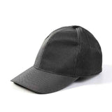 Luminous LED Baseball Cap - MRC STOREAccessoriesMy StoreLuminous LED Baseball CapMRC STORECJBQ202097102BYBlackFree Size