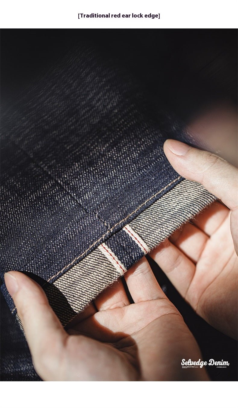 Madden Retro Straight Jeans – Denim Blue - MRC STOREjeansMy StoreMadden Retro Straight Jeans – Denim BlueMRC STORECJXX224156901AZDenim Blue29