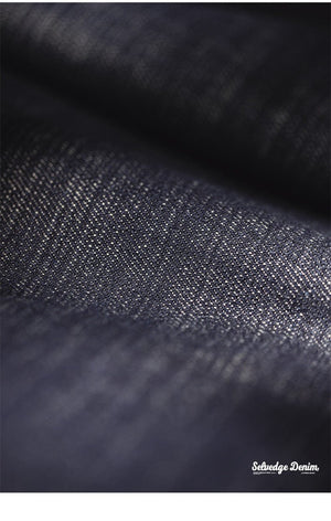 Madden Retro Straight Jeans – Denim Blue - MRC STOREjeansMy StoreMadden Retro Straight Jeans – Denim BlueMRC STORECJXX224156901AZDenim Blue29