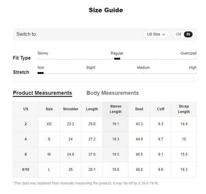 Maillard Casual Coat - MRC STOREJacketsMRC STOREWomen’s PU Jacket - Solid Color Street Style My Store MRC STORECJYD236035307GTDark BrownL