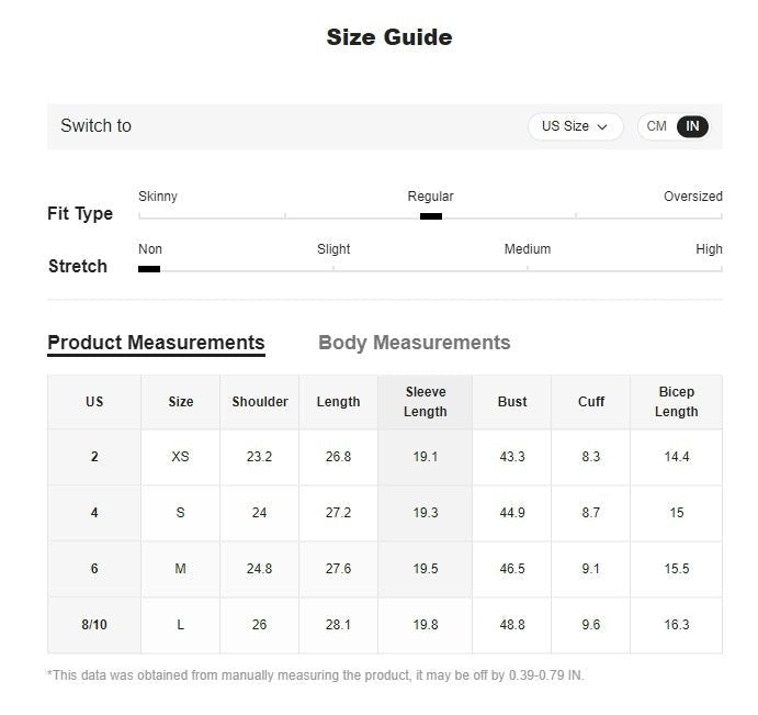 Maillard Casual Coat - MRC STOREJacketsMRC STOREWomen’s PU Jacket - Solid Color Street Style My Store MRC STORECJYD236035307GTDark BrownL