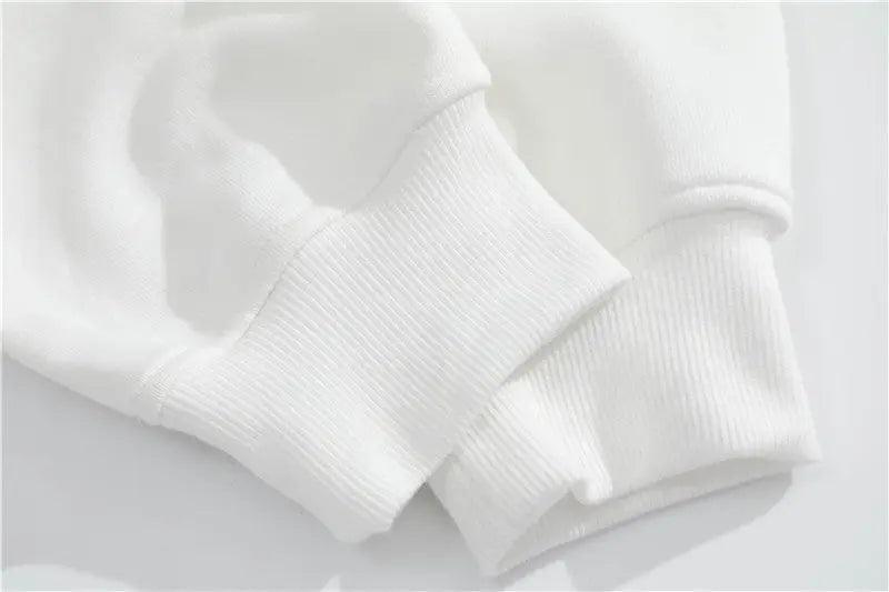 Maybe Sweatshirt - MRC STORETopMy StoreMaybe Sweatshirt - MRC STOREMRC STORECJYH139646604DWBlack2XL