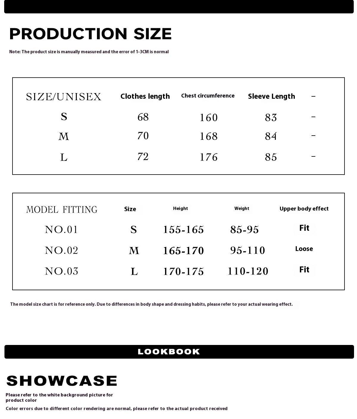 Medusa Snake Polo Sweater – Long Sleeve - MRC STORESweaters & HoodiesMy StoreKnitted Medusa Snake Long Sleeved Streetwear Polo Sweater – Autumn & Winter Top - MRC STOREMRC STORECJWY224898604DWBlackL