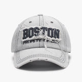 Men's 3D Embroidery Soft Peaked Cap – Adjustable Cotton Dome Hat for Outdoor Wear - MRC STOREAccessoriesMy StoreMen's 3D Embroidery Soft Peaked Cap – Adjustable Cotton Dome Hat for Outdoor Wear - MRC STOREMRC STORECJBQ229215403CXWhiteAdjustable