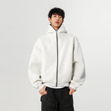 Men's American Street Hoodie - MRC STOREHoodieMRC StoreMen's American Street Hoodie MRC Store MRC STORECJWY253269002BYLight GrayL