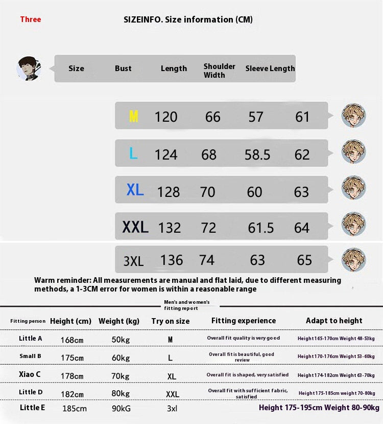 Men's American Street Hoodie - MRC STOREHoodieMRC StoreMen's American Street Hoodie MRC Store MRC STORECJWY253269007GTBlackL