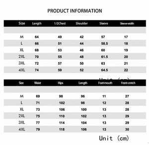 Men's Baseball Jacket and Pants Set – Stylish Teen Clothing - MRC STORETopMy StoreMen's Baseball Jacket and Pants Set – Stylish Teen Clothing - MRC STOREMRC STORECJWY176396009IRBlue2XL