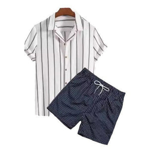 Men’s Beach Shirt Set - Digital Print Casual - MRC STOREsetMy StoreMen’s Beach Shirt Set - Digital Print Casual My Store  25.40MRC STORECJTW230052738LO6 StyleL