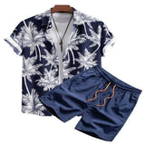 Men’s Beach Shirt Set - Digital Print Casual - MRC STOREsetMy StoreMen’s Beach Shirt Set - Digital Print Casual My Store  25.40MRC STORECJTW230052759GT9 StyleL