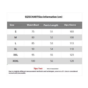 Men’s Casual Shorts - Multi - Pocket Overalls - MRC STOREShortsMy StoreMen’s Casual Shorts - Multi - Pocket Overalls My Store MRC STORECJYD236645515OL2XLLight Blue