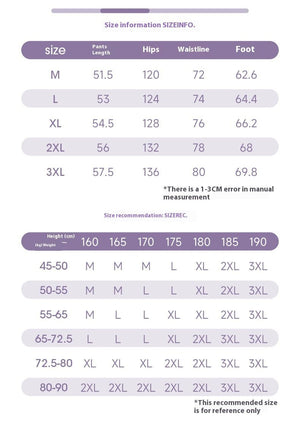 Men’s Casual Shorts - Textured Pleated Loose - MRC STOREShortsMy StoreMen’s Casual Shorts - Textured Pleated Loose My Store MRC STORECJXX235183402BYBlackL