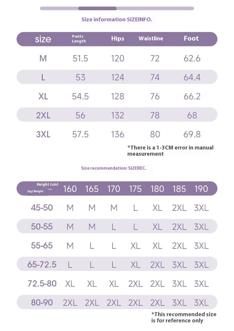 Men’s Casual Shorts - Textured Pleated Loose - MRC STOREShortsMy StoreMen’s Casual Shorts - Textured Pleated Loose My Store MRC STORECJXX235183402BYBlackL