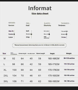 Men's Contrast Panel Knit Sweater – Perfect for Autumn and Winter - MRC STORESweaters & HoodiesMy StoreMen's Contrast Panel Knit Sweater – Perfect for Autumn and Winter - MRC STOREMRC STORECJYD216155912LOGray4XL