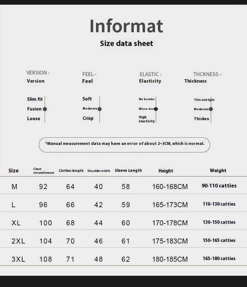 Men's Contrast Panel Knit Sweater – Perfect for Autumn and Winter - MRC STORESweaters & HoodiesMy StoreMen's Contrast Panel Knit Sweater – Perfect for Autumn and Winter - MRC STOREMRC STORECJYD216155912LOGray4XL