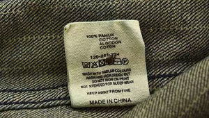 Men’s Denim Shirt - Striped Dark Blue Coat - MRC STOREshirtMy StoreMen’s Denim Shirt - Striped Dark Blue Coat My Store MRC STORECJDS235429404DWDark Blue2XL