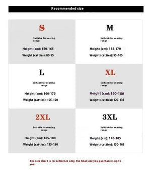 Men’s Distressed Jeans - Retro Loose Blue Black - MRC STOREjeansMy StoreMen’s Distressed Jeans - Retro Loose Blue Black My Store MRC STORECJXX235701111KPBlack2XL