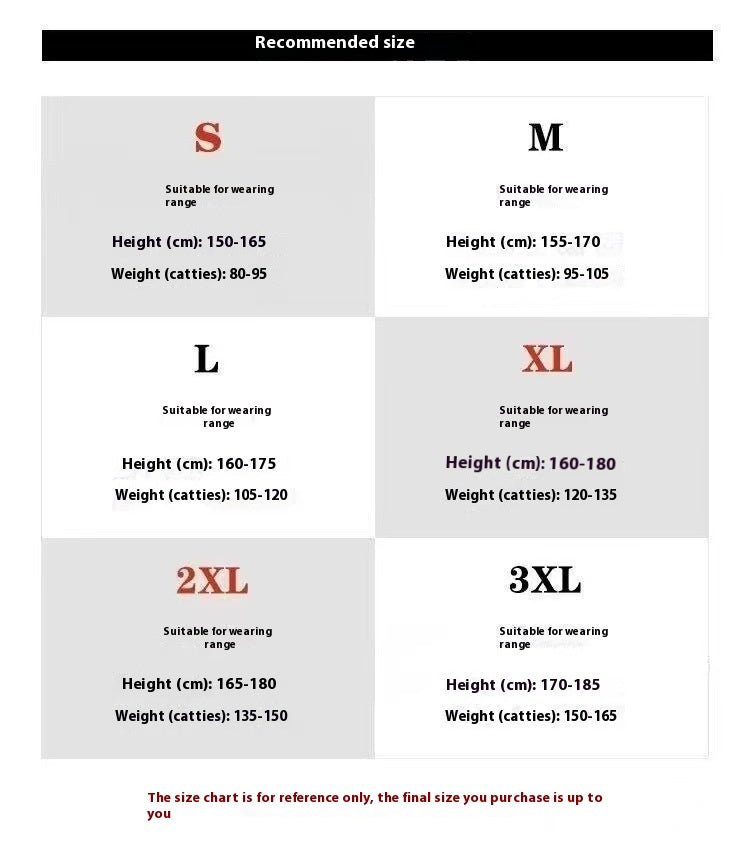 Men’s Distressed Jeans - Retro Loose Blue Black - MRC STOREjeansMy StoreMen’s Distressed Jeans - Retro Loose Blue Black My Store MRC STORECJXX235701111KPBlack2XL