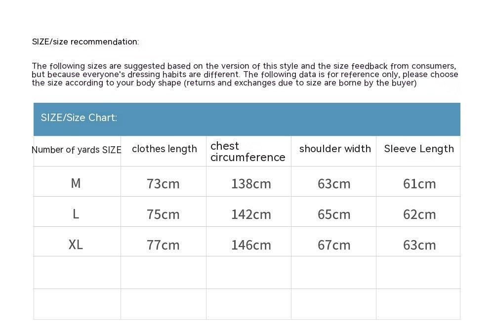 Men's Embroidered Jacket Letter Cotton - Padded - MRC STORETopMy StoreMen's Embroidered Jacket Letter Cotton - Padded - MRC STOREMRC STORECJYD196267602BYDark GrayL